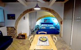 Casa Clio
